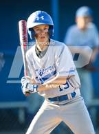 Photo from the gallery "Las Lomas @ Sierra"