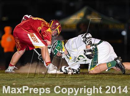 Thumbnail 2 in Simi Valley @ Royal photogallery.