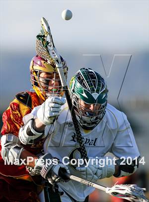 Saturday, Apr 5, 2014