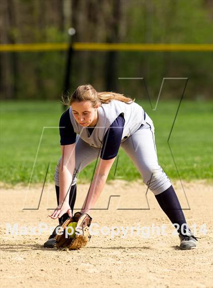 Thumbnail 1 in Brookline @ Needham photogallery.