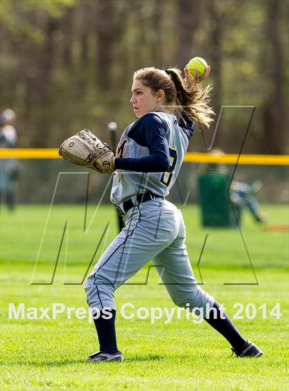 Thumbnail 1 in Brookline @ Needham photogallery.
