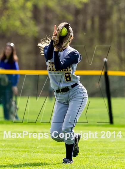 Thumbnail 1 in Brookline @ Needham photogallery.