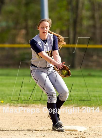 Thumbnail 3 in Brookline @ Needham photogallery.