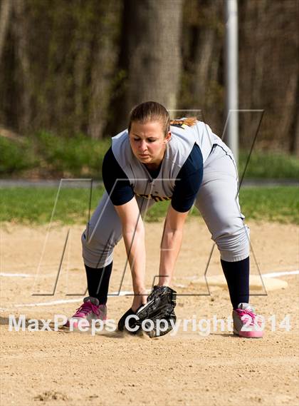 Thumbnail 2 in Brookline @ Needham photogallery.