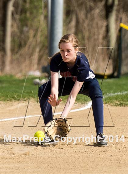 Thumbnail 2 in Brookline @ Needham photogallery.