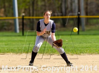 Thumbnail 1 in Brookline @ Needham photogallery.