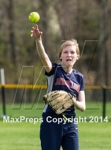Thumbnail 2 in Brookline @ Needham photogallery.