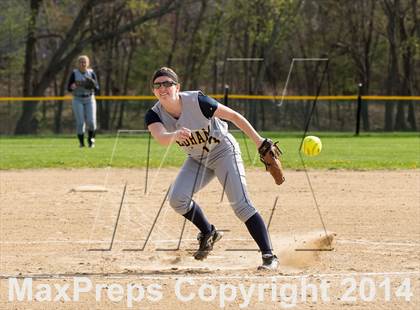 Thumbnail 1 in Brookline @ Needham photogallery.