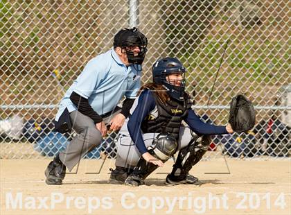 Thumbnail 3 in Brookline @ Needham photogallery.