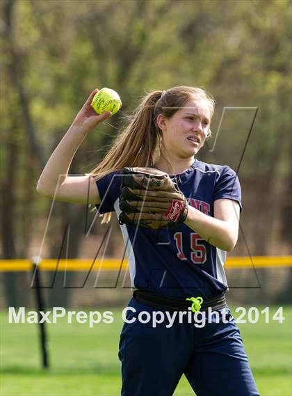 Thumbnail 3 in Brookline @ Needham photogallery.
