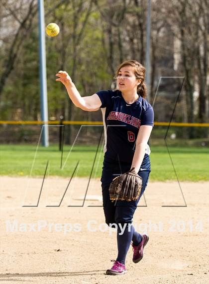 Thumbnail 2 in Brookline @ Needham photogallery.