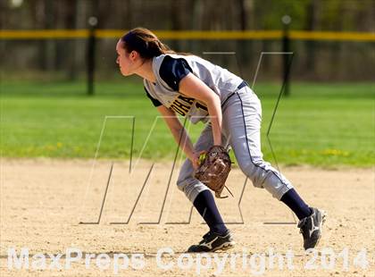 Thumbnail 2 in Brookline @ Needham photogallery.