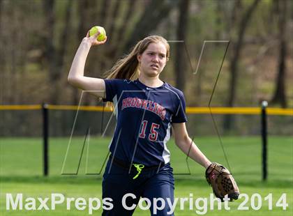 Thumbnail 2 in Brookline @ Needham photogallery.