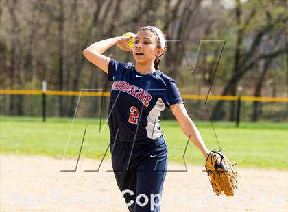 Thumbnail 1 in Brookline @ Needham photogallery.