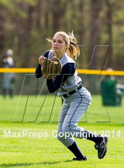Thumbnail 3 in Brookline @ Needham photogallery.
