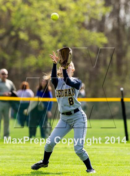 Thumbnail 3 in Brookline @ Needham photogallery.