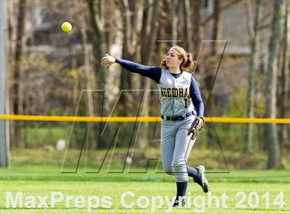 Thumbnail 1 in Brookline @ Needham photogallery.
