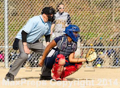 Thumbnail 1 in Brookline @ Needham photogallery.