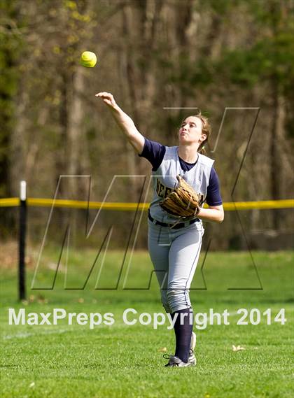 Thumbnail 2 in Brookline @ Needham photogallery.