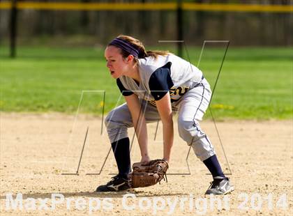 Thumbnail 1 in Brookline @ Needham photogallery.