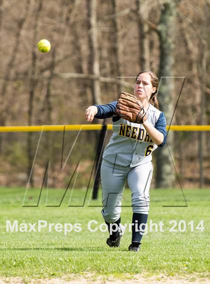 Thumbnail 3 in Brookline @ Needham photogallery.