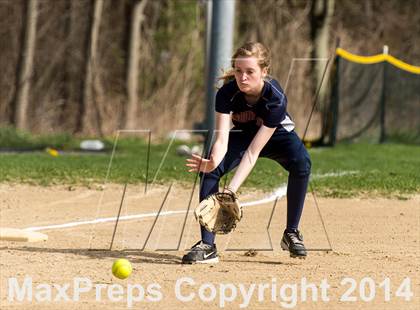 Thumbnail 1 in Brookline @ Needham photogallery.