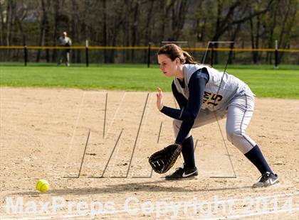 Thumbnail 3 in Brookline @ Needham photogallery.