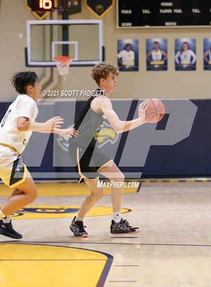 Thumbnail 3 in Temecula Valley @ Rancho Christian photogallery.