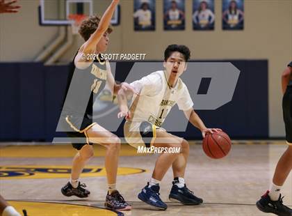 Thumbnail 3 in Temecula Valley @ Rancho Christian photogallery.