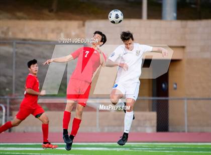 Thumbnail 1 in El Toro @ Tesoro photogallery.
