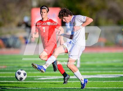Thumbnail 3 in El Toro @ Tesoro photogallery.