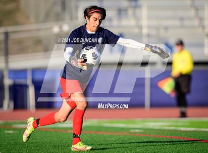 Thumbnail 1 in El Toro @ Tesoro photogallery.