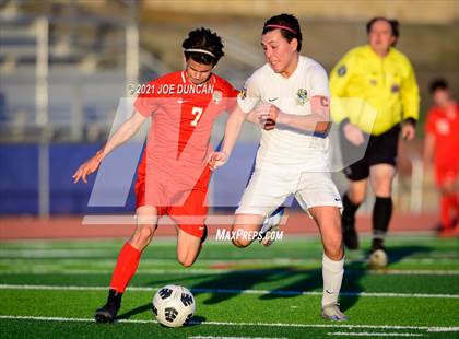 Thumbnail 3 in El Toro @ Tesoro photogallery.