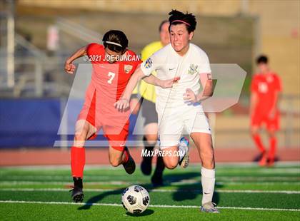 Thumbnail 1 in El Toro @ Tesoro photogallery.