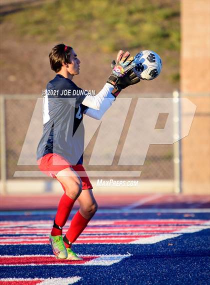 Thumbnail 1 in El Toro @ Tesoro photogallery.