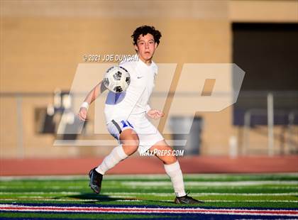 Thumbnail 3 in El Toro @ Tesoro photogallery.