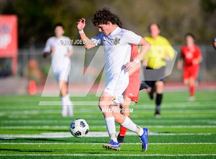 Thumbnail 1 in El Toro @ Tesoro photogallery.
