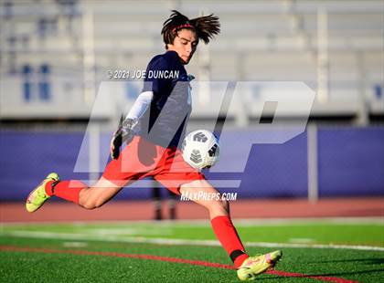 Thumbnail 2 in El Toro @ Tesoro photogallery.