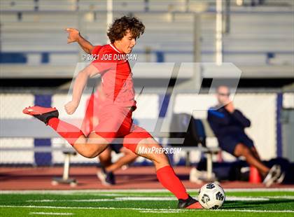 Thumbnail 2 in El Toro @ Tesoro photogallery.