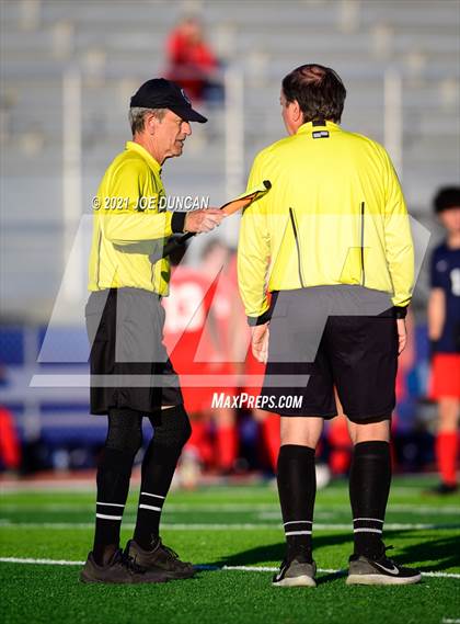 Thumbnail 3 in El Toro @ Tesoro photogallery.