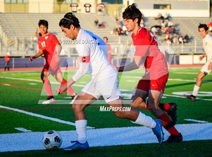 Thumbnail 1 in El Toro @ Tesoro photogallery.