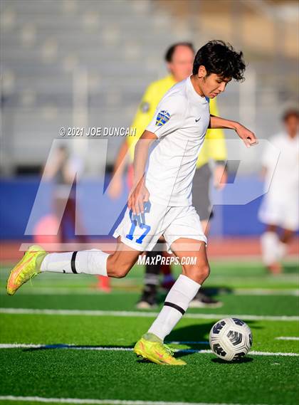Thumbnail 2 in El Toro @ Tesoro photogallery.