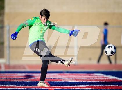 Thumbnail 3 in El Toro @ Tesoro photogallery.