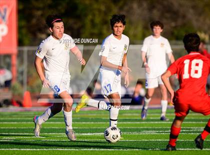 Thumbnail 3 in El Toro @ Tesoro photogallery.