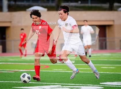 Thumbnail 3 in El Toro @ Tesoro photogallery.