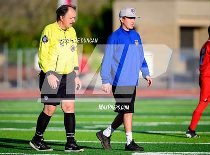 Thumbnail 3 in El Toro @ Tesoro photogallery.