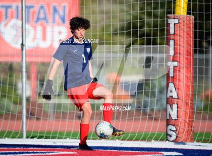 Thumbnail 1 in El Toro @ Tesoro photogallery.