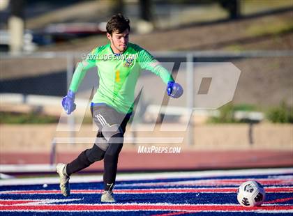 Thumbnail 1 in El Toro @ Tesoro photogallery.