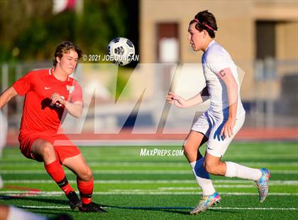 Thumbnail 2 in El Toro @ Tesoro photogallery.