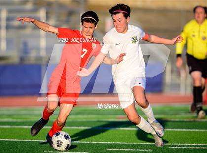 Thumbnail 3 in El Toro @ Tesoro photogallery.